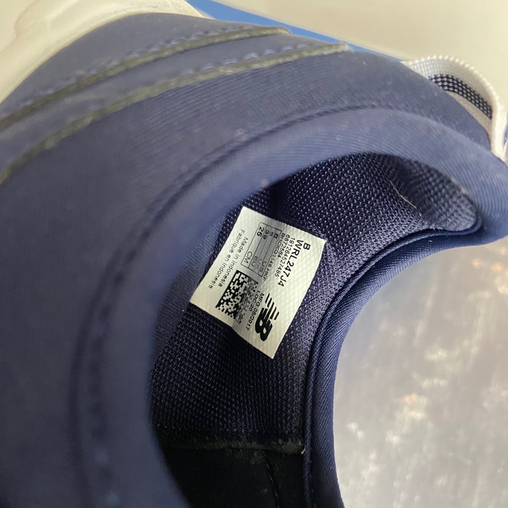 SOLD - Picture 12 of 13